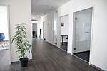 Gewerbeobjekt Eschborn - 270&euro; | Angebot:25655007