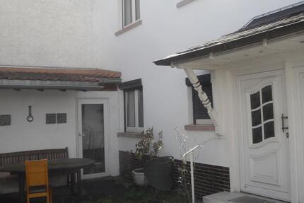 Wohnung Flörsheim am Main - 5 Zimmer, 84 m&sup2;, 238.000&euro; | Angebot:26462060