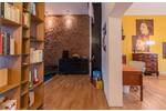 Etagenwohnung Frankfurt am Main Gallus - 2 Zimmer, 65 m&sup2;, 1.790&euro; | Angebot:25661854
