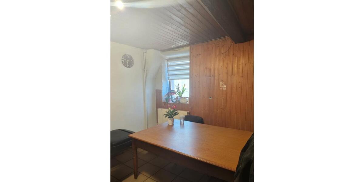 Einfamilienhaus Ockenheim - 4 Zimmer, 117 m&sup2;, 199.000&euro; | Angebot:27115763