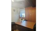Einfamilienhaus Ockenheim - 4 Zimmer, 117 m&sup2;, 199.000&euro; | Angebot:27115763