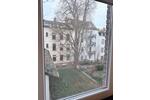 Etagenwohnung Wiesbaden Südost - 2 Zimmer, 56 m&sup2;, 279.000&euro; | Angebot:27024059