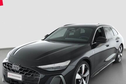 Audi A6 17.401 km 67.280 &euro; Mainz 55131