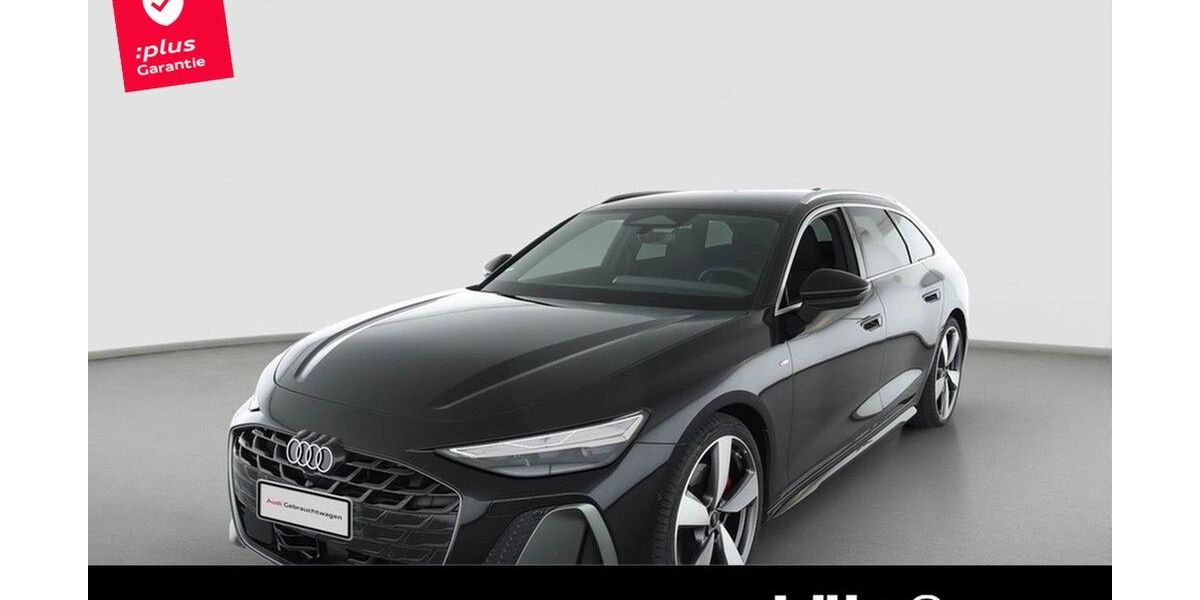 Audi A6 17.401 km 67.280 &euro; Mainz 55131