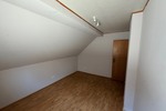 ***Sanierungsobjekt mit großem Potenzial in Mainz-Finthen, flexible Nutzungsmöglichkeiten*** - Einfamilienhaus Mainz Finthen | Angebot:26262022