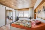 Mehrfamilienhaus, Wohnhaus Wiesbaden Rambach - 1 Zimmer, 334 m&sup2;, 815.000&euro; | Angebot:26835168