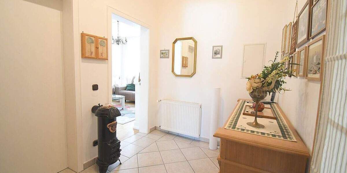 Mehrfamilienhaus, Wohnhaus Wiesbaden Breckenheim - 7 Zimmer, 960.000&euro; | Angebot:26205161