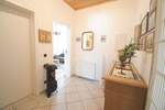 Mehrfamilienhaus, Wohnhaus Wiesbaden Breckenheim - 7 Zimmer, 960.000&euro; | Angebot:26205161