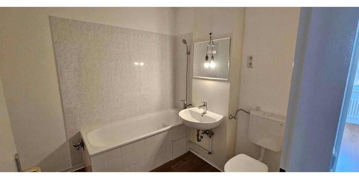 Etagenwohnung Wiesbaden Dotzheim - 3 Zimmer, 78 m&sup2;, 782&euro; | Angebot:26118026