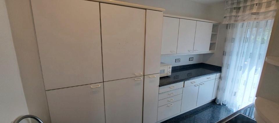 Erdgeschoßwohnung Oberursel (Taunus) - 2.5 Zimmer, 73 m&sup2;, 315.000&euro; | Angebot:27262861