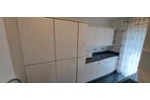 Erdgeschoßwohnung Oberursel (Taunus) - 2.5 Zimmer, 73 m&sup2;, 315.000&euro; | Angebot:27262861