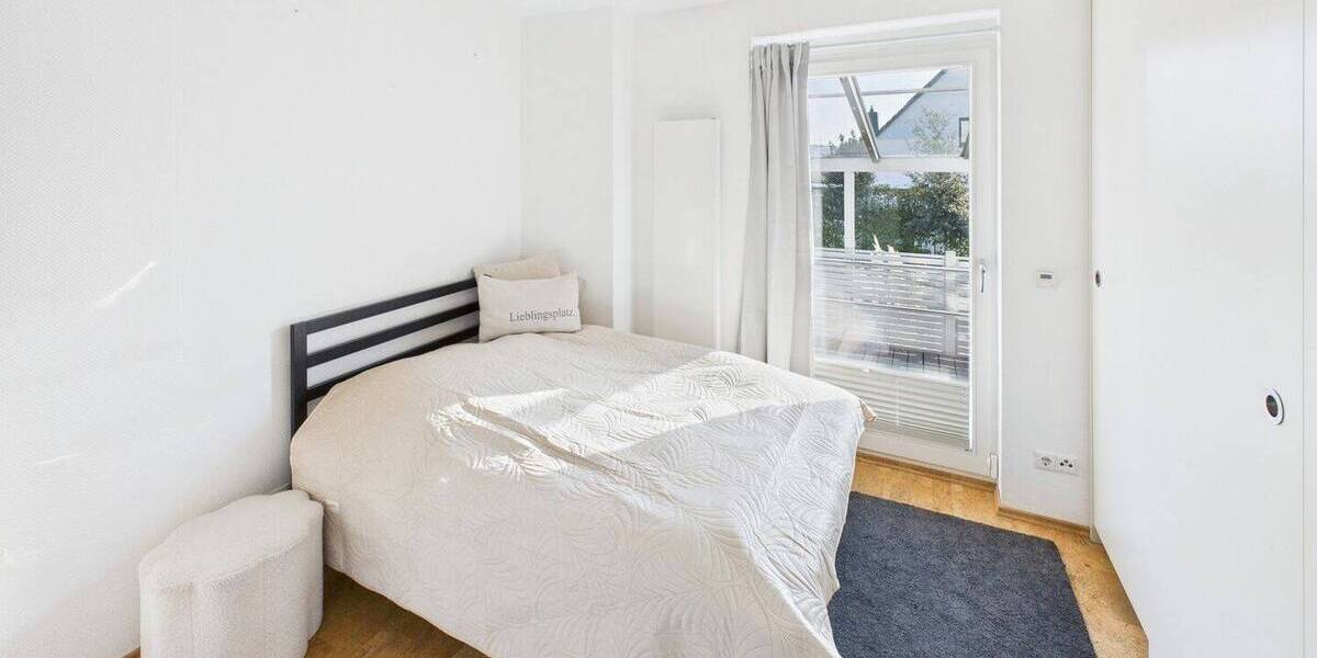 Einfamilienhaus Wiesbaden Sonnenberg - 7 Zimmer, 219 m&sup2;, 3.850&euro; | Angebot:26886904