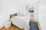 Einfamilienhaus Wiesbaden Sonnenberg - 7 Zimmer, 219 m&sup2;, 3.850&euro; | Angebot:26886904