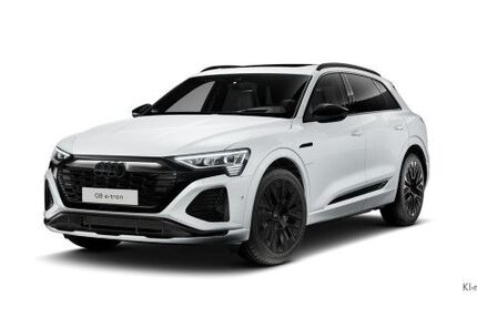 Audi Q8 e-tron 85.877 km 46.890 &euro; Wiesbaden 65189
