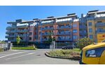 Provisionsfrei* Schöne, neuwertige Wohnung in Mainz-Gonsenheim - 3- Mainz Gonsenheim | Angebot:26292776