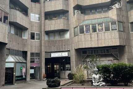 Wohnung zum Kaufen in Wiesbaden 225.000 € 57 m² 2 zimmer