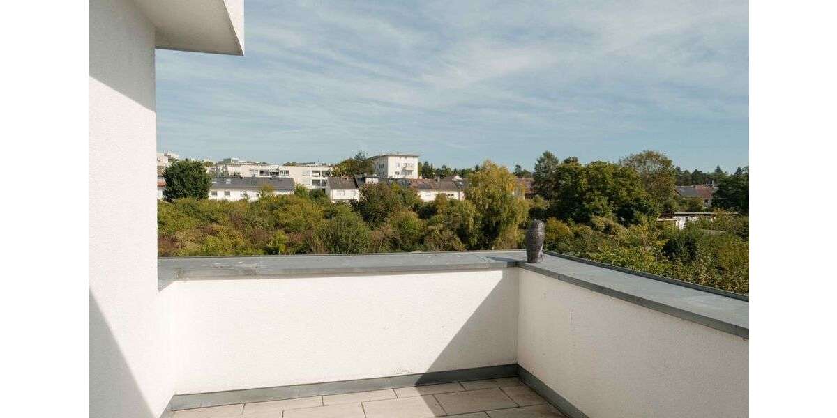 Etagenwohnung Wiesbaden Südost - 4 Zimmer, 136 m&sup2;, 759.000&euro; | Angebot:26364593
