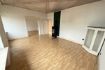 Hofheim: Individualisten aufgepasst. Altbestand mit großem Grundstück, oder zusätzlichem Bauplatz - Einfamilienhaus Hofheim | Angebot:26084064