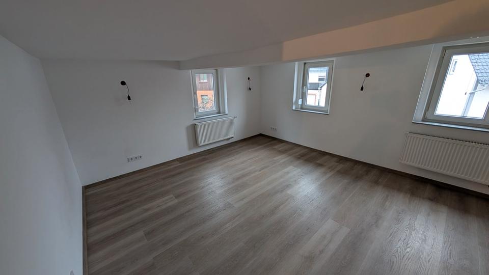 Einfamilienhaus Taunusstein - 230.000&euro; | Angebot:26698490