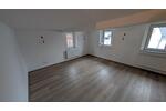 Einfamilienhaus Taunusstein - 230.000&euro; | Angebot:26698490