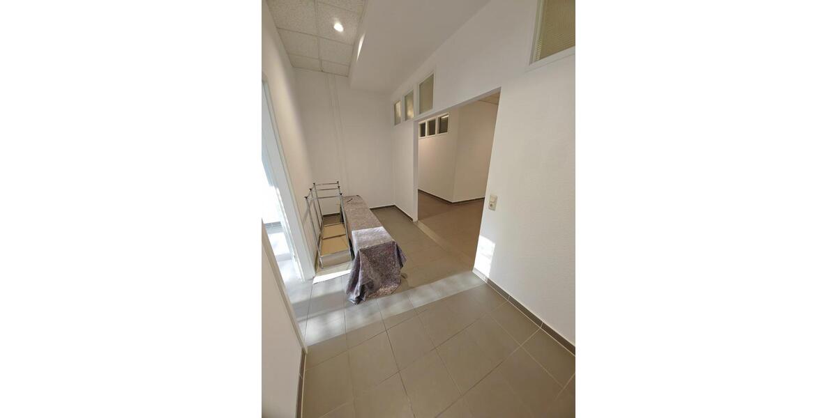 Gewerbeobjekt Mainz Ebersheim - 3.684&euro; | Angebot:24832821