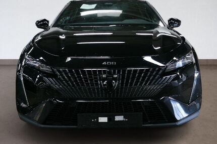 Peugeot 408 22.350 km 32.994 € Rüsselsheim 65428