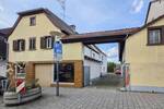 Mehrfamilienhaus, Wohnhaus Raunheim - 7 Zimmer, 150 m&sup2;, 685.000&euro; | Angebot:26893242
