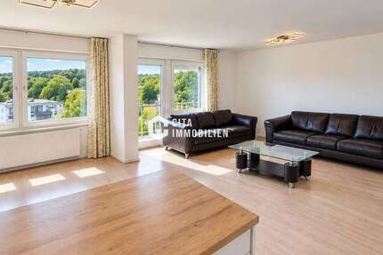 Wohnung Schwalbach am Taunus - 3 Zimmer, 83 m&sup2;, 1.250&euro; | Angebot:27496685