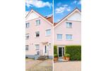 Reihenhaus Saulheim - 5 Zimmer, 136 m&sup2;, 449.000&euro; | Angebot:27055286