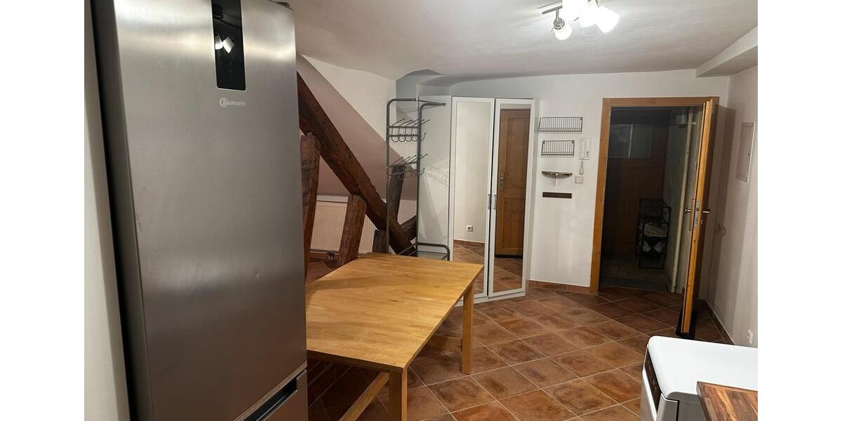 Nachmieter Wiesbaden 65185 2 zimmer