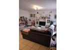 Erdgeschoßwohnung Mainz Finthen - 4 Zimmer, 85 m&sup2;, 355.000&euro; | Angebot:26826502