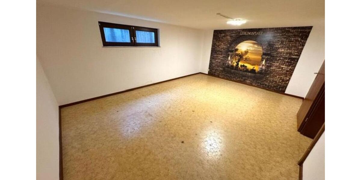 Doppelhaushälfte Flörsheim am Main - 6.5 Zimmer, 135 m&sup2;, 520.000&euro; | Angebot:25159668