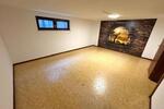 Doppelhaushälfte Flörsheim am Main - 6.5 Zimmer, 135 m&sup2;, 520.000&euro; | Angebot:25159668