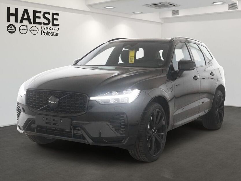 XC60