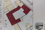 Bauernhaus, Landhaus Hohenstein - 4 Zimmer, 110 m&sup2;, 375.000&euro; | Angebot:26817958