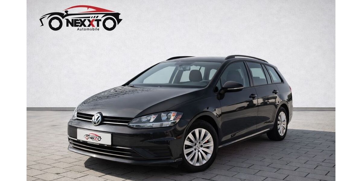 VW Golf 136.000 km 12.900 &euro; Flörsheim 65439