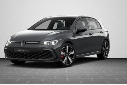 VW Golf 23.652 km 34.390 &euro; Bingen / Rhein 55411