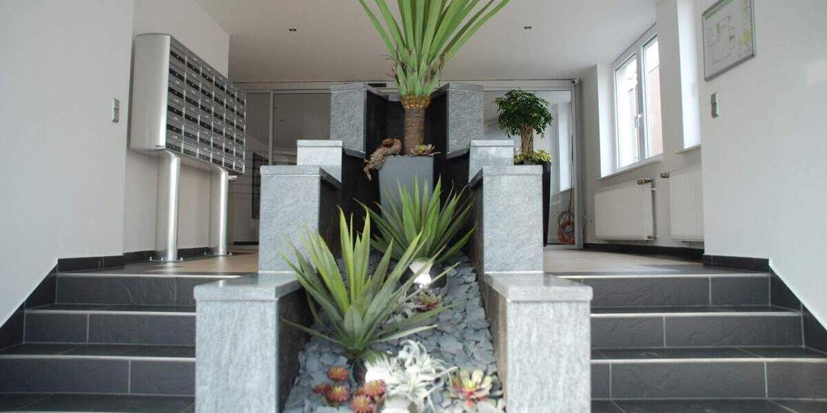 Gewerbeobjekt Steinbach (Taunus) - 499&euro; | Angebot:25308792