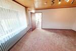 Einfamilienhaus Hünstetten Beuerbach - 7 Zimmer, 192 m&sup2;, 349.800&euro; | Angebot:25729392