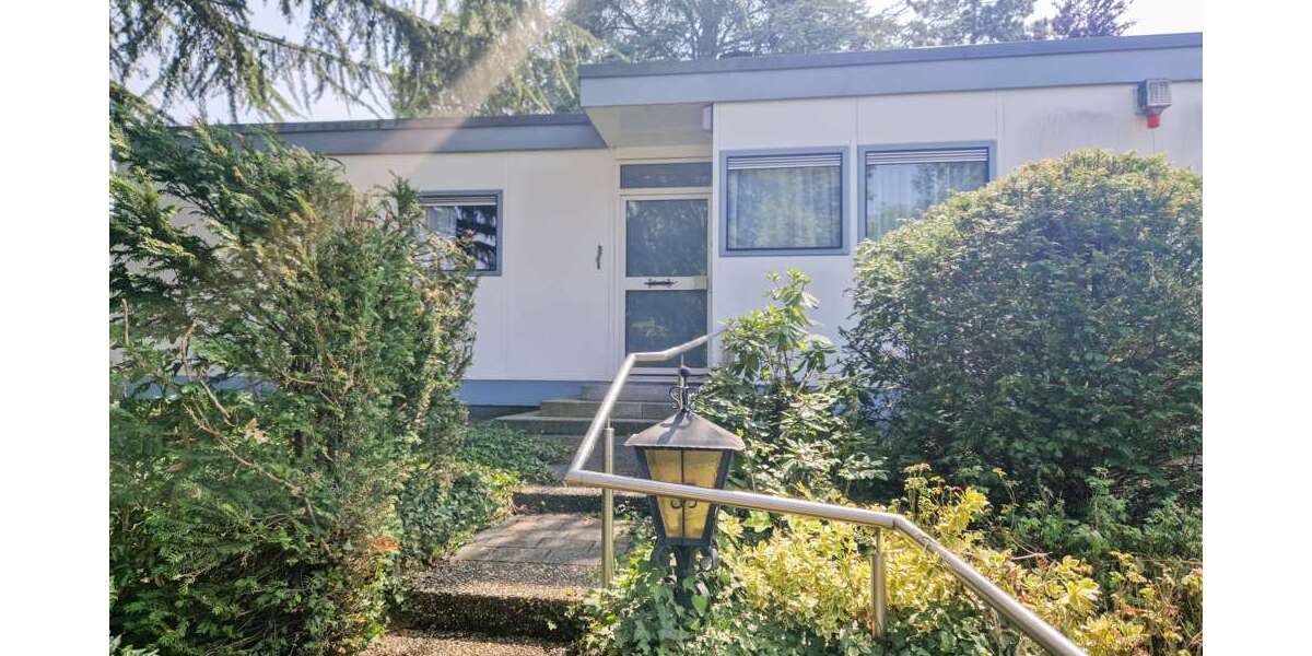 Grundstück zu verkaufen in Wiesbaden 625.000 € 825 m² zimmer