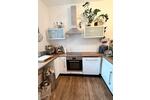 Etagenwohnung Wiesbaden Südost - 2 Zimmer, 56 m&sup2;, 279.000&euro; | Angebot:27024059