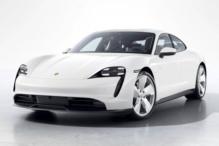 Porsche Taycan 45.850 km 67.490 &euro; Hofheim 65719