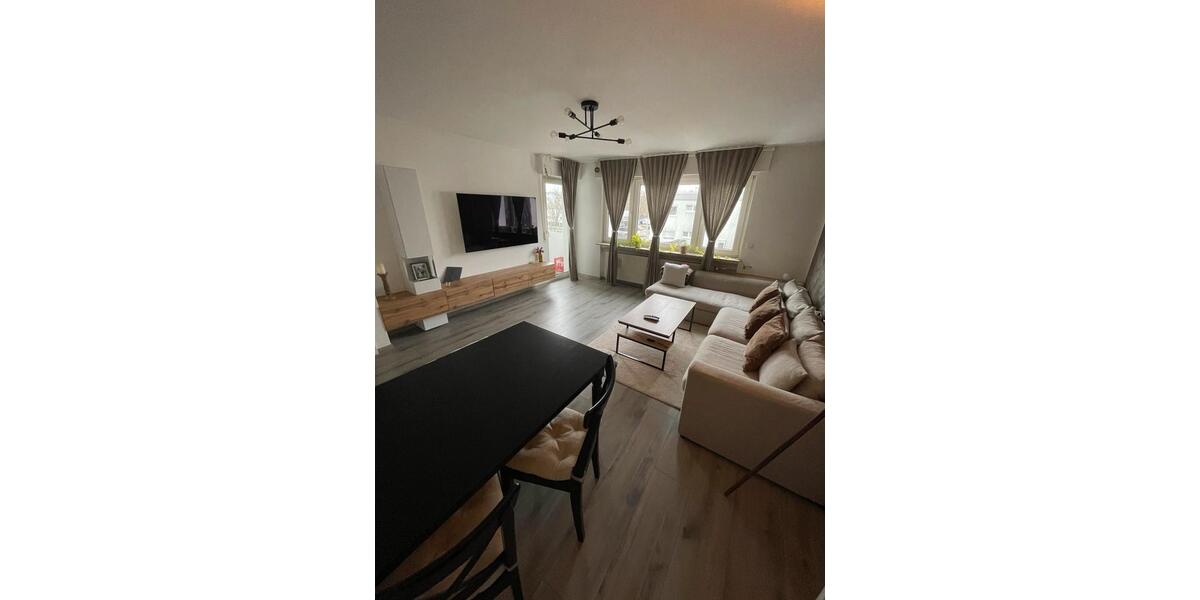 Etagenwohnung Rüsselsheim am Main - 2 Zimmer, 68 m&sup2;, 254.000&euro; | Angebot:25567334