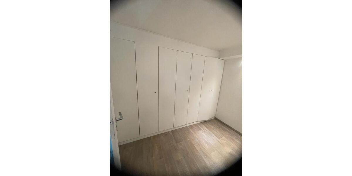 Reihenhaus Kelkheim (Taunus) - 4 Zimmer, 120 m&sup2;, 1.820&euro; | Angebot:25943191