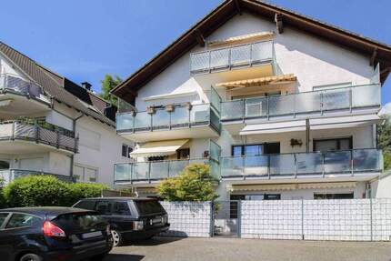 Haus Niedernhausen - 3 Zimmer, 275.000&euro; | Angebot:25122270