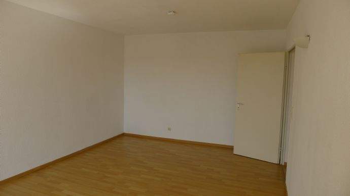 Etagenwohnung Steinbach - 2 Zimmer, 60 m&sup2;, 690&euro; | Angebot:25386905