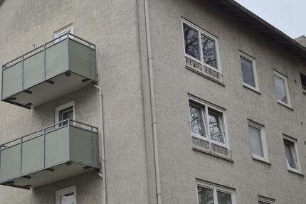 Attraktive Eigentumswohnung in begehrter Lage in Wiesbaden 2 zimmer