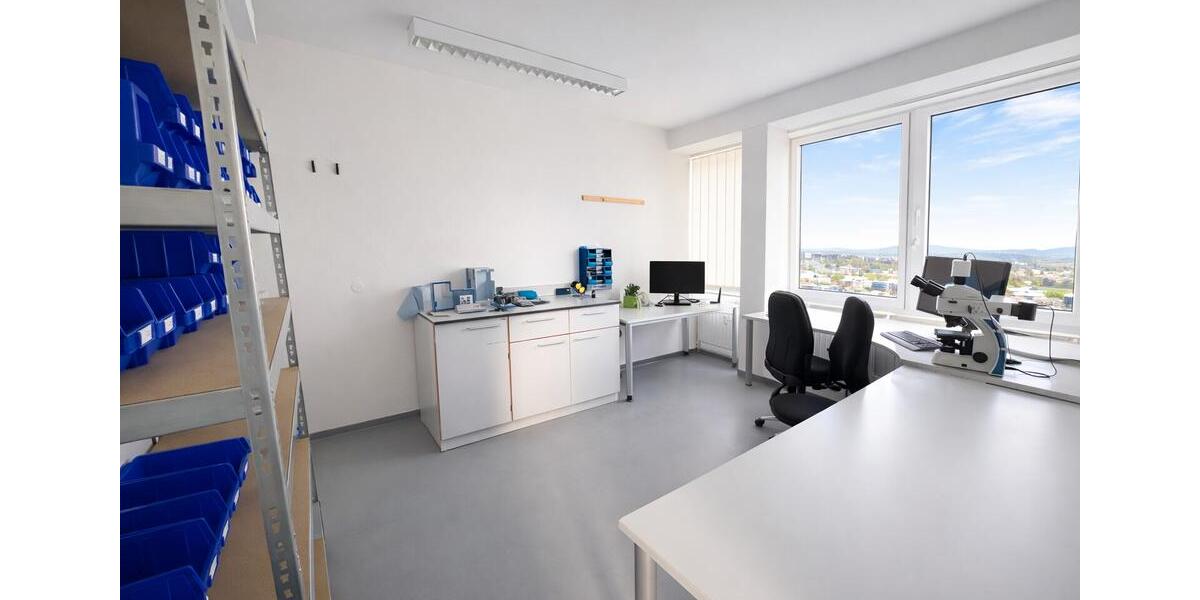 Gewerbeobjekt Wiesbaden Schierstein - 3.026&euro; | Angebot:26283703