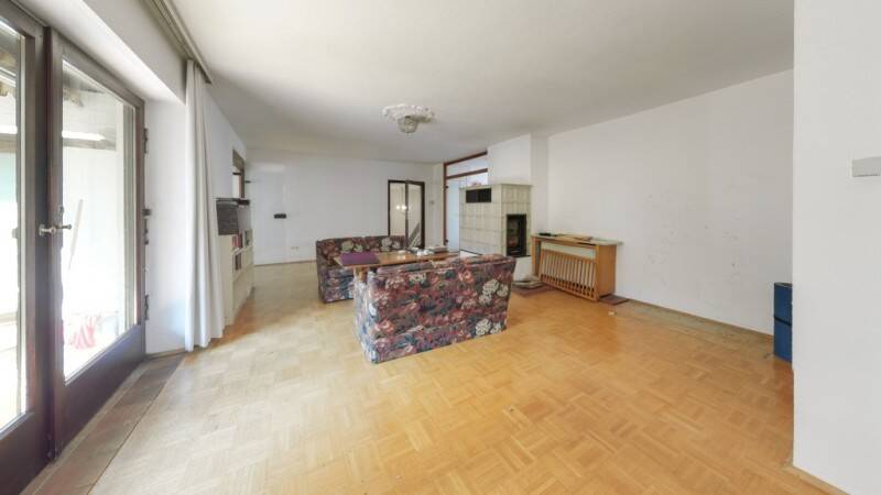 Etagenwohnung Eltville - 6 Zimmer, 222 m&sup2;, 665.000&euro; | Angebot:25958833