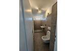 Etagenwohnung Rüsselsheim am Main - 1 Zimmer, 40 m&sup2;, 570&euro; | Angebot:26341031